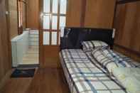 Kamar Tidur Comfortable, Great and Cheap