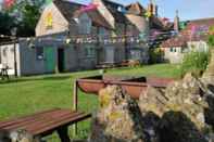 Exterior Tuckers Grave Inn Nr Bath Longleat Cheddar Bristol