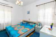 Bedroom Guest House Cesic