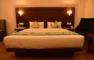 Bedroom 6 Mastiff Hotel Gopalpur