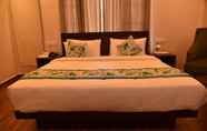 Bedroom 7 Mastiff Hotel Gopalpur