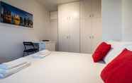 Bedroom 5 Italianway - Forni di Sotto 38