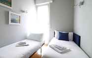 Bedroom 3 Italianway - Dogali 17