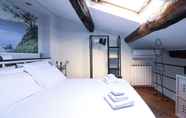 Bedroom 3 Italianway - Marsala 11