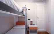 ห้องนอน 4 Italianway - Marsala 11
