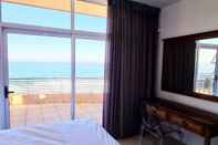 Kamar Tidur 6B Sugar Beach Umdloti Beachfront Magic