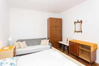 Kamar Tidur 4 Guest House Ljubica