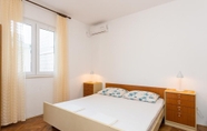 Bilik Tidur 4 Guest House Ljubica