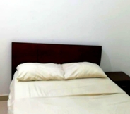 Bedroom 5 Quinta en Condominio Campestre el Peñon Girardot