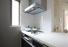 Others 2 P OIN T Ikebukuro Designer's Villa