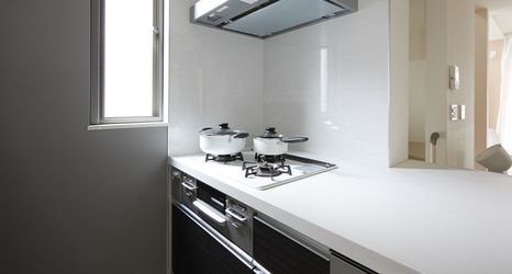 Others 2 P OIN T Ikebukuro Designer's Villa