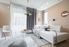 Others 4 P OIN T Ikebukuro Designer's Villa