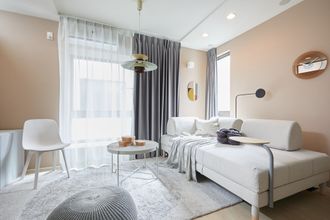 Others 4 P OIN T Ikebukuro Designer's Villa