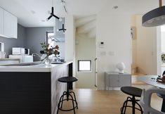 Others 7 P OIN T Ikebukuro Designer's Villa