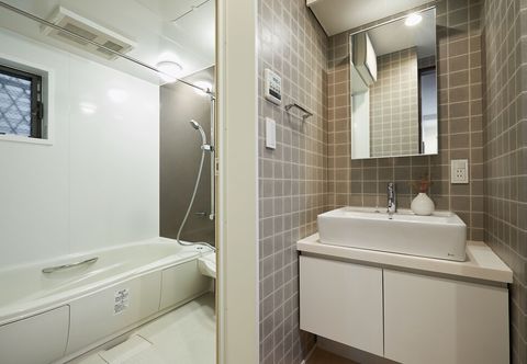 Others P OIN T Ikebukuro Designer's Villa