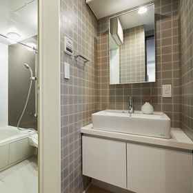 P OIN T Ikebukuro Designer's Villa 1, โรงแรม & ที่พัก Bunkyodo Bookstore (Bookstore Dan) Akabane store