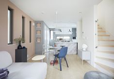 Others 6 P OIN T Ikebukuro Designer's Villa