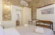 Bedroom 5 Salomone Apartments by Wonderful Italy - 8