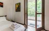 Bedroom 5 Italianway - Andrea Doria 49