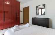 Kamar Tidur 6 Italianway - Andrea Doria 49