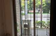 Nearby View and Attractions 3 H2O Stay Yoyogi House