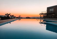 Lain-lain 5 Bungalow com Piscina,valença Izibookings