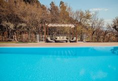 Lain-lain 6 Bungalow com Piscina,valença Izibookings