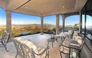 Common Space 7 Tuscan Beauty With Incredible Views!