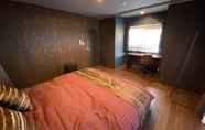 Kamar Tidur 2 Amour Kobe East