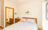 Bedroom 3 Panoramic Views From This Gorgeous 2 Bed Property - Village Location