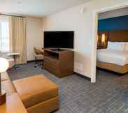 Kamar Tidur 6 Residence Inn by Marriott Louisville Old Henry