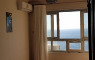 ห้องนอน 6 Stanly front Sea View Appartment