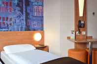 Bilik Tidur B&B Hotel Bremen-City