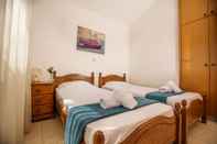 Bedroom Villa kangaroo by STAY BnB