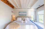 Kamar Tidur 7 Sea Love Beach House