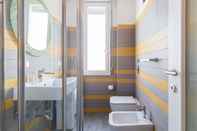 In-room Bathroom Italianway - Ripa Ticinese 103