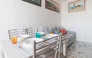 Bedroom 7 Italianway - Ripa Ticinese 103