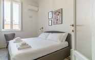 Bedroom 2 Italianway - Garigliano 7