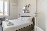 Bedroom Italianway - Garigliano 7