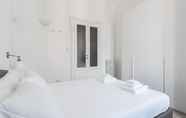 Bedroom 5 Italianway - Garigliano 7