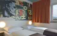 Others 6 B&B Hotel Mainz-Hechtsheim