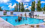 Hồ bơi 3 Multi Resorts at Bear Lake by VRI Americas