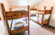 Bedroom 6 Multi Resorts at Bear Lake by VRI Americas