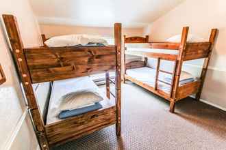 Bedroom 4 Multi Resorts at Bear Lake by VRI Americas