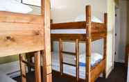 Bedroom 7 Multi Resorts at Bear Lake by VRI Americas
