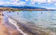 Nearby View and Attractions 2 Multi Resorts at Bear Lake by VRI Americas