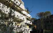 Others 4 Cozy Apartment Close to the Beach - Airco - Parking - Beach Place Included