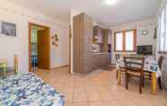 Others 3 Apartment in Villa 24 Persons With Large Garden Stella