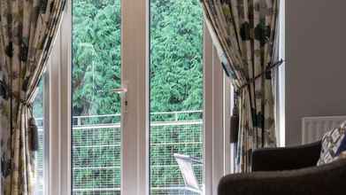 Kamar Tidur 4 Daintree - Bournemouth