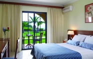 Bedroom 6 Porto Bello Beach - All Inclusive